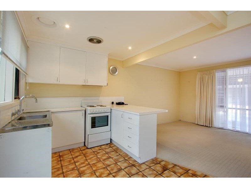 5/4 Oakland Street, Mornington VIC 3931