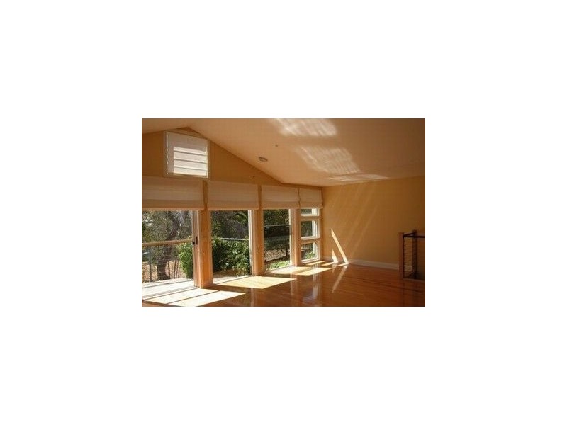 3/14 Wilsons Road, Mornington VIC 3931