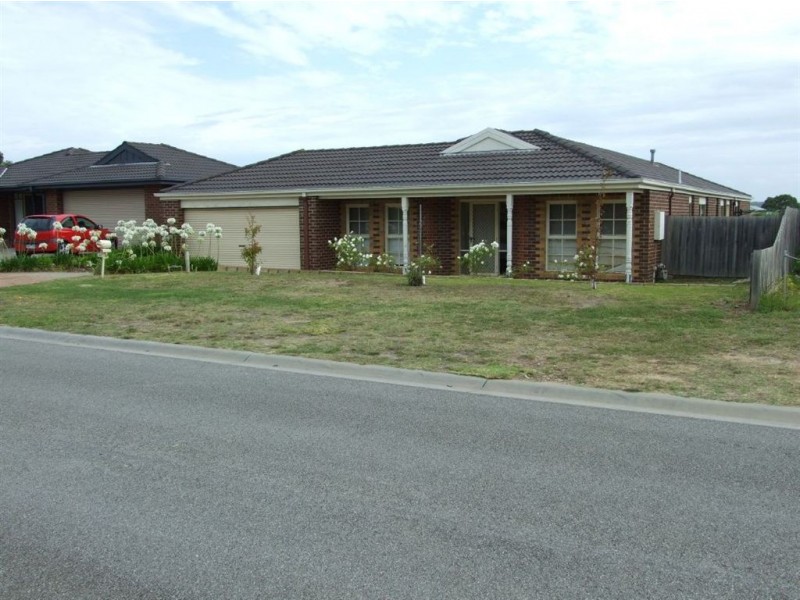 40 Caversham Drive, Mornington VIC 3931