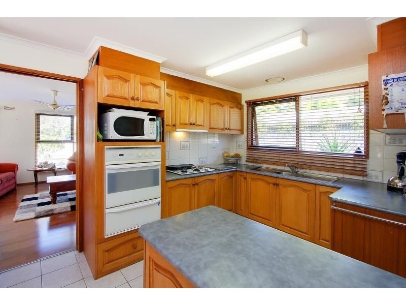 9 Milewa Court, Mornington VIC 3931