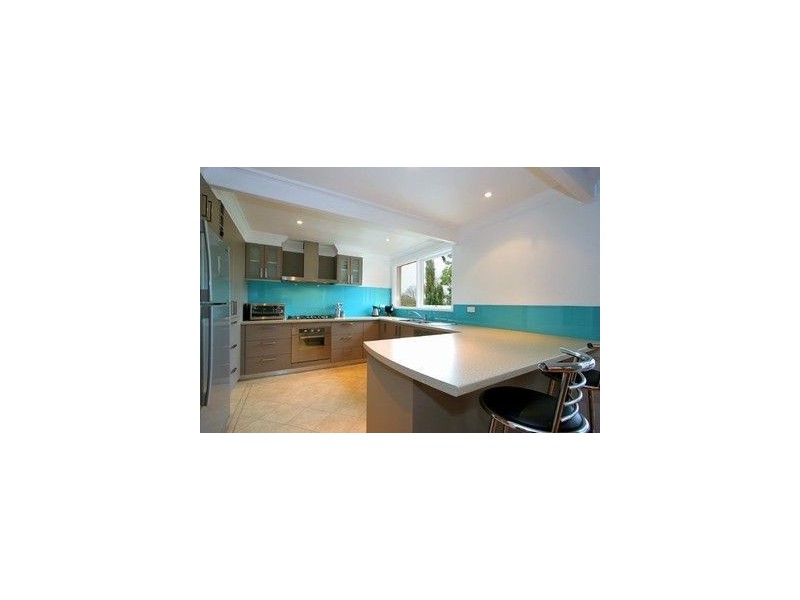 20 Inglis Street, Mornington VIC 3931