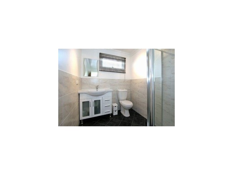 20 Inglis Street, Mornington VIC 3931