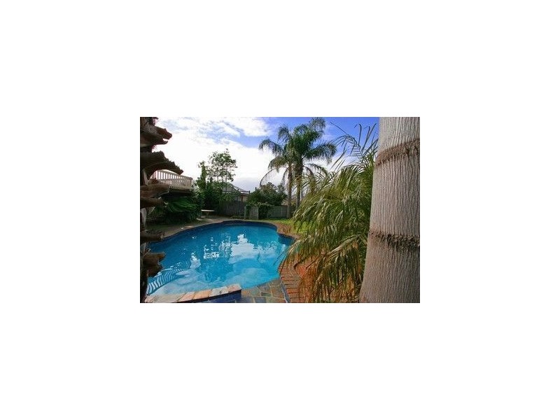 20 Inglis Street, Mornington VIC 3931