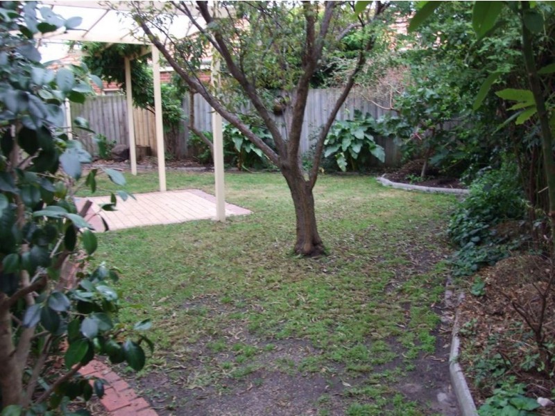 2/19 Marine Ave, Mornington VIC 3931