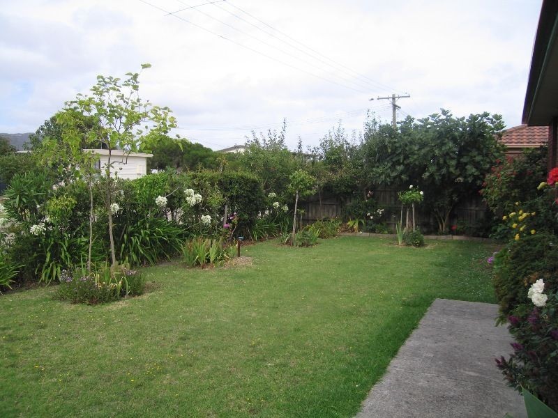 20 Watson Avenue, Dromana VIC 3936