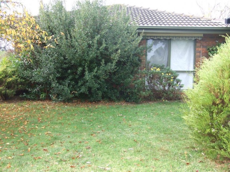 1/15 Neptune Street, Mornington VIC 3931