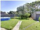 15 Knott Street, Safety Beach VIC 3936
