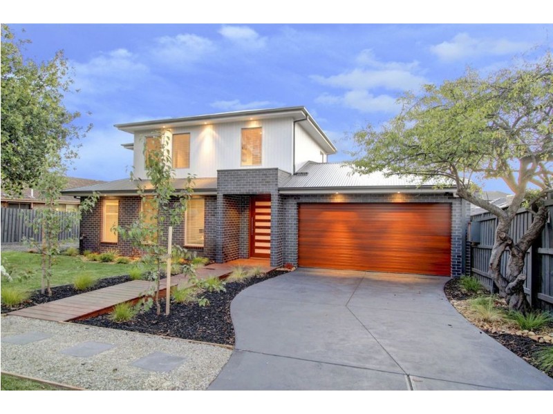 2/75 Herbert Street, Mornington VIC 3931