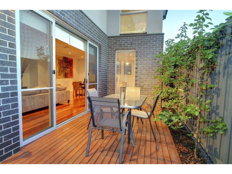 2/75 Herbert Street, Mornington VIC 3931