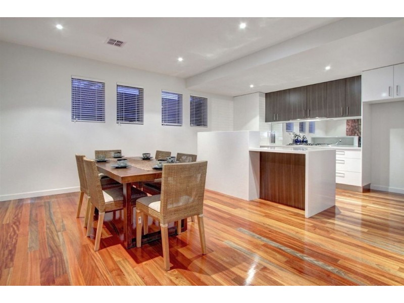 4/75 Herbert Street, Mornington VIC 3931