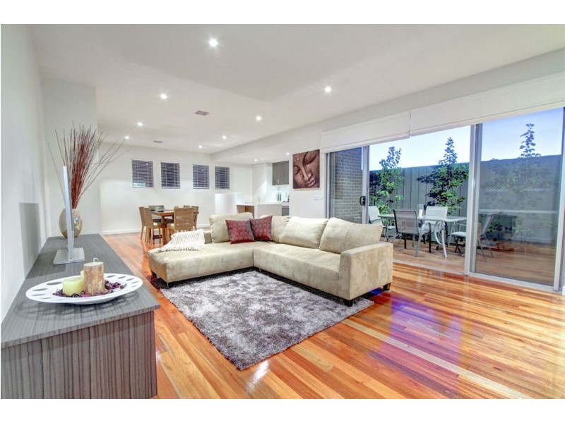 4/75 Herbert Street, Mornington VIC 3931