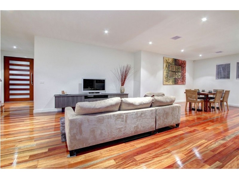 4/75 Herbert Street, Mornington VIC 3931