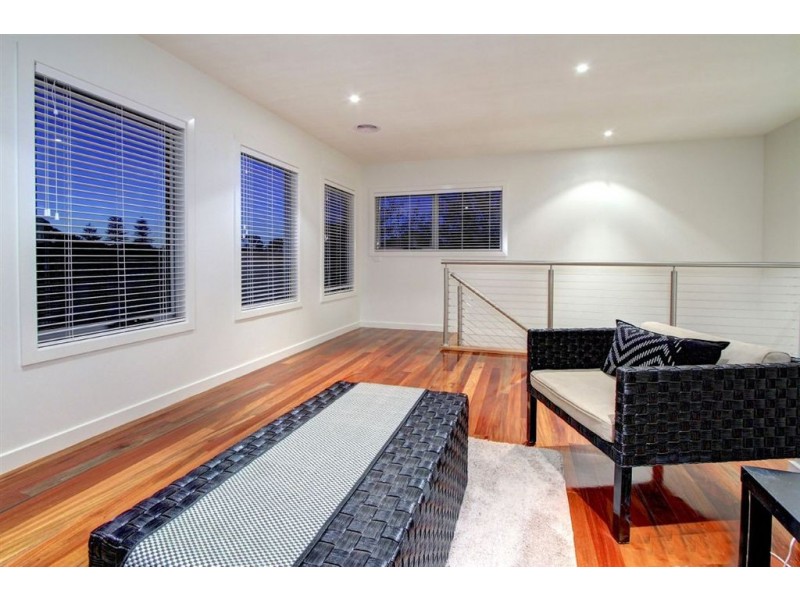 4/75 Herbert Street, Mornington VIC 3931