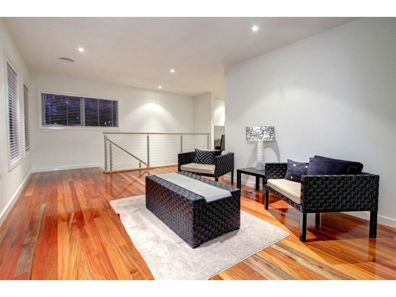 4/75 Herbert Street, Mornington VIC 3931