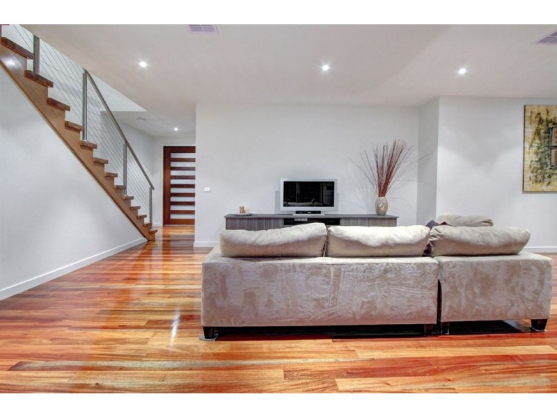 4/75 Herbert Street, Mornington VIC 3931