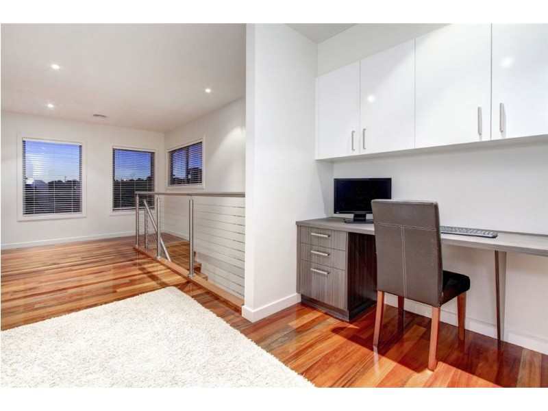 4/75 Herbert Street, Mornington VIC 3931