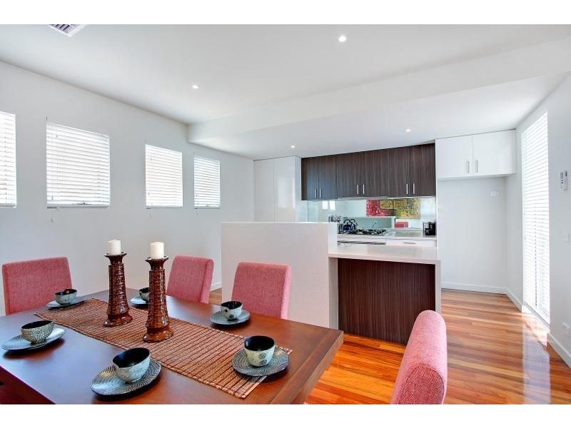 4/75 Herbert Street, Mornington VIC 3931
