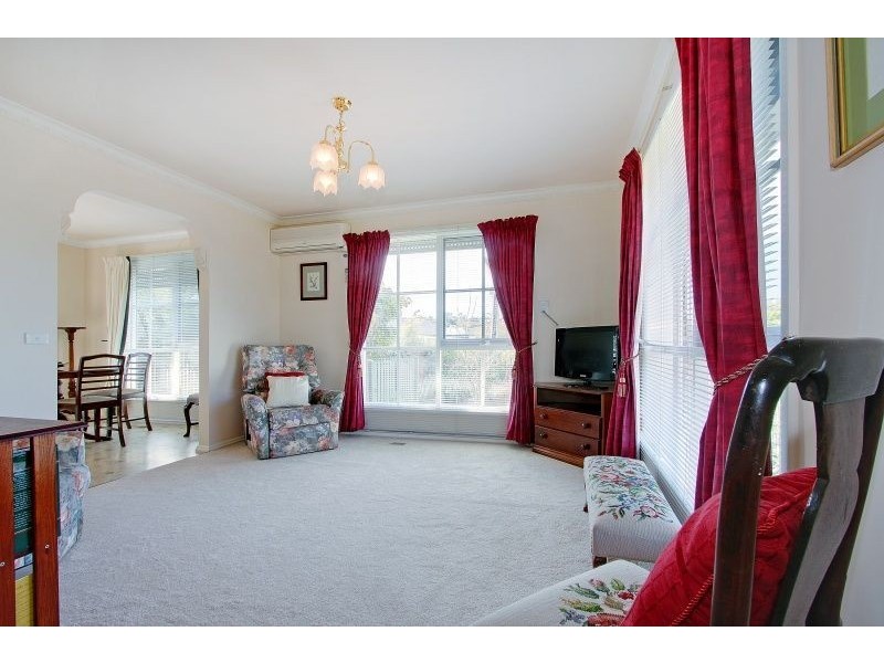 4/88 Tanti Ave, Mornington VIC 3931