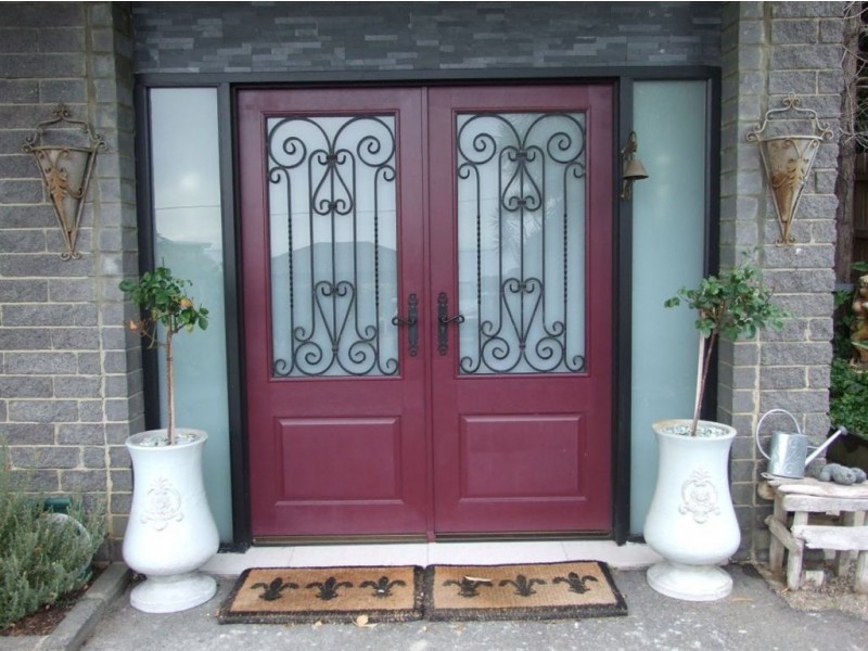 12b Barrow Street, Mount Martha VIC 3934