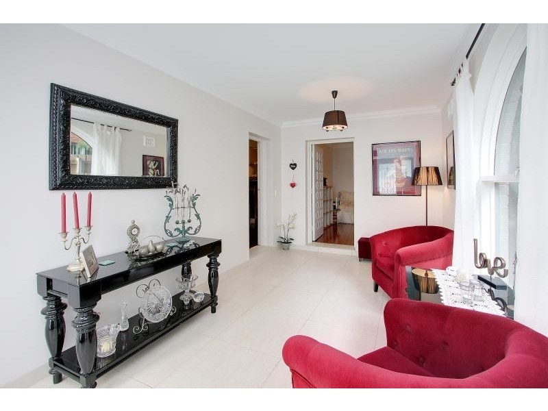 12b Barrow Street, Mount Martha VIC 3934