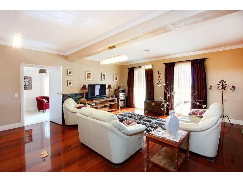 12b Barrow Street, Mount Martha VIC 3934