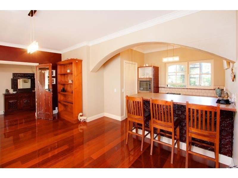 12b Barrow Street, Mount Martha VIC 3934