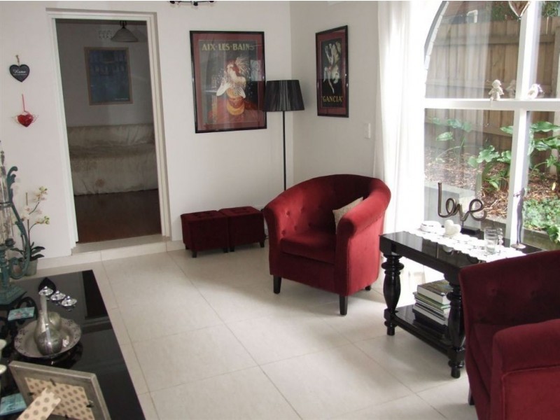 12b Barrow Street, Mount Martha VIC 3934