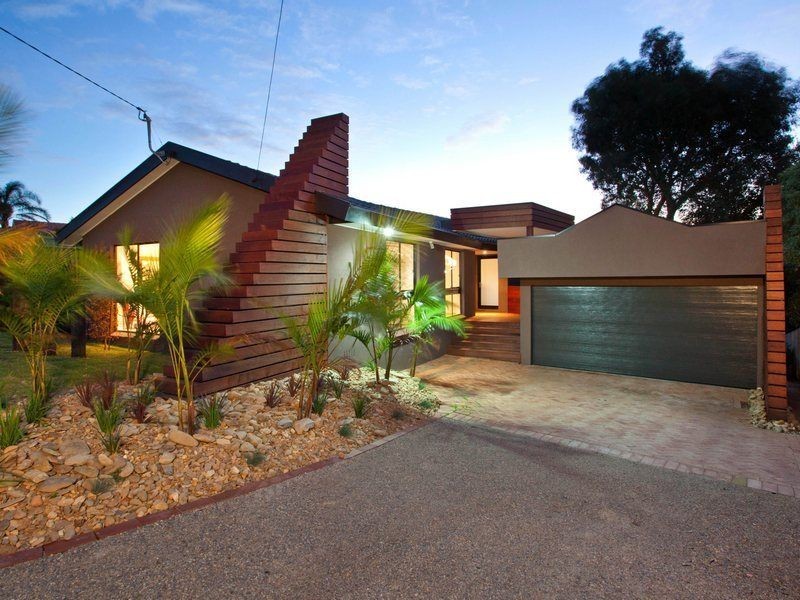 143 Somerset Drive, Mount Martha VIC 3934