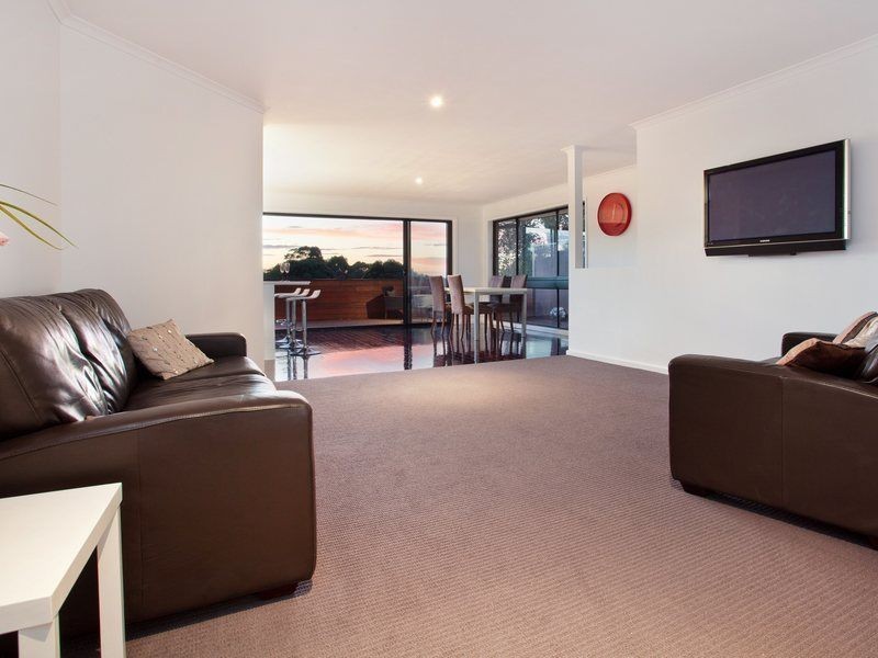 143 Somerset Drive, Mount Martha VIC 3934