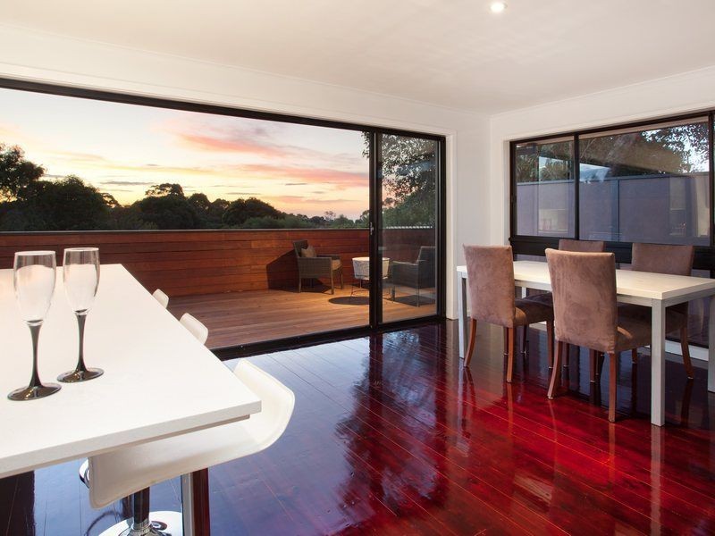 143 Somerset Drive, Mount Martha VIC 3934