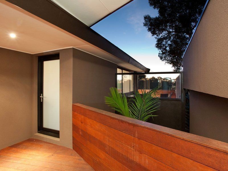 143 Somerset Drive, Mount Martha VIC 3934