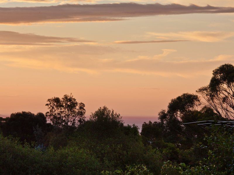 143 Somerset Drive, Mount Martha VIC 3934