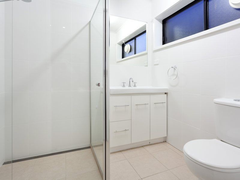 143 Somerset Drive, Mount Martha VIC 3934