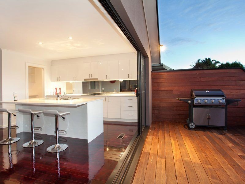 143 Somerset Drive, Mount Martha VIC 3934