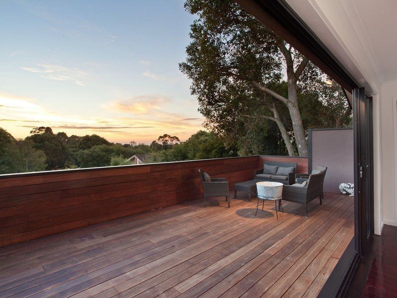 143 Somerset Drive, Mount Martha VIC 3934