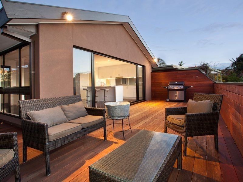 143 Somerset Drive, Mount Martha VIC 3934