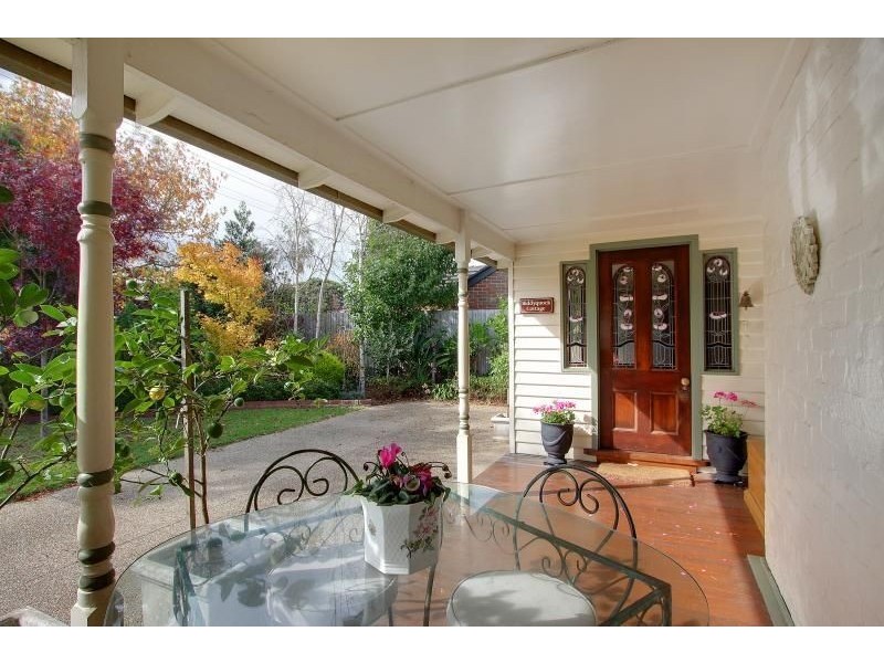 20 Turnbull Street, Mornington VIC 3931