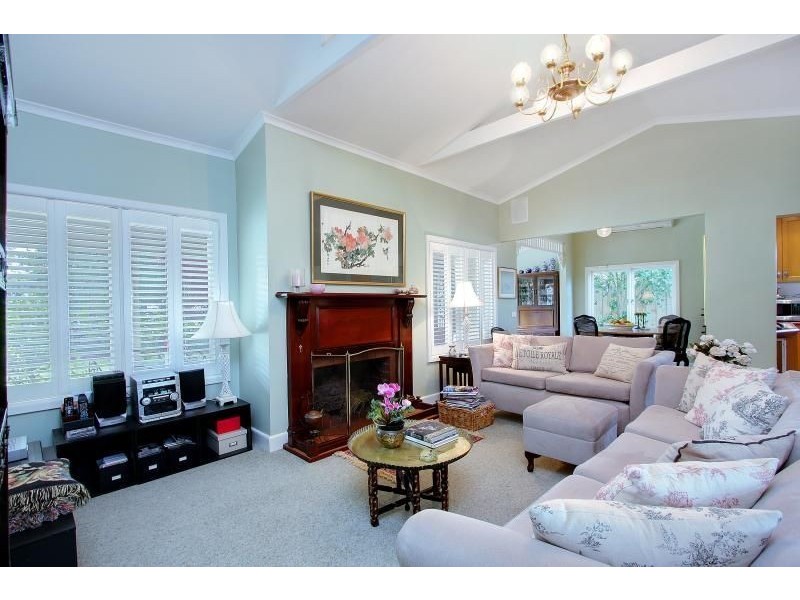 20 Turnbull Street, Mornington VIC 3931