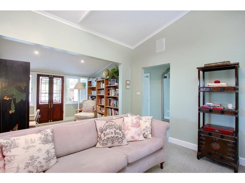 20 Turnbull Street, Mornington VIC 3931