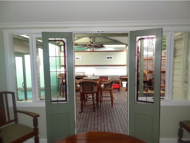 20 Turnbull Street, Mornington VIC 3931