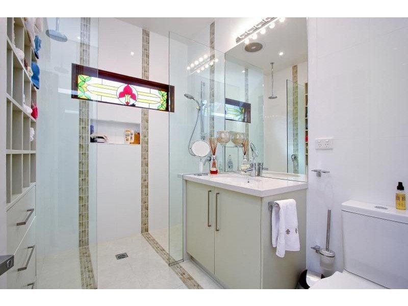 20 Turnbull Street, Mornington VIC 3931