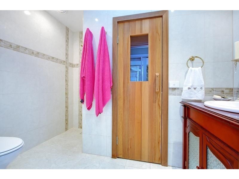 20 Turnbull Street, Mornington VIC 3931