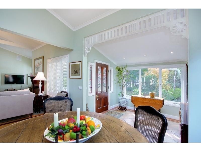 20 Turnbull Street, Mornington VIC 3931