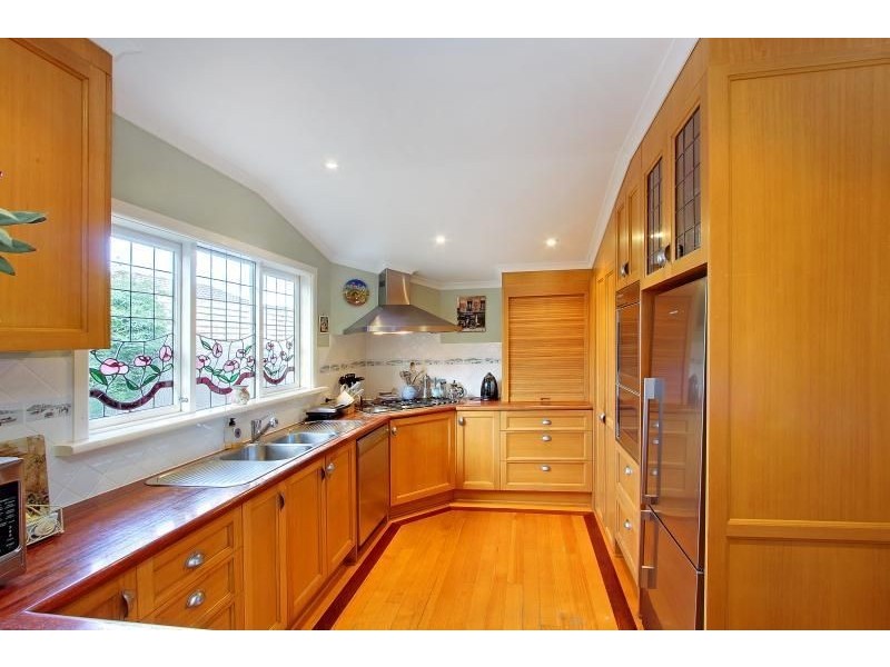 20 Turnbull Street, Mornington VIC 3931