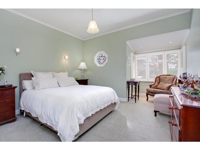 20 Turnbull Street, Mornington VIC 3931