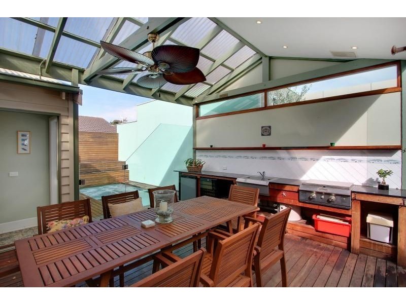 20 Turnbull Street, Mornington VIC 3931