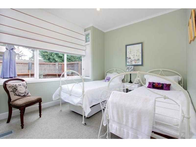 20 Turnbull Street, Mornington VIC 3931