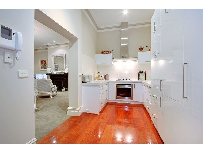 3/14 Tanti Ave, Mornington VIC 3931