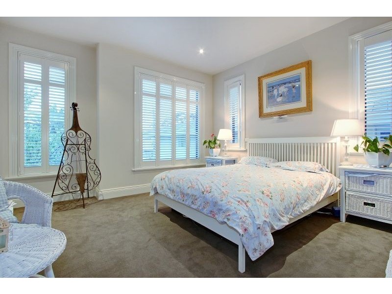 3/14 Tanti Ave, Mornington VIC 3931