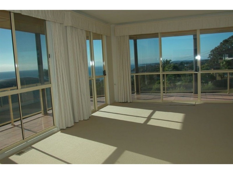 12 Park Road, Mount Martha VIC 3934